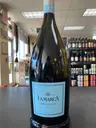 La Marca Prosecco