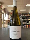 Whitehaven Sauvignon Blanc