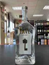 Yave Blanco Mango Tequila