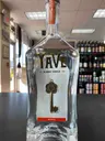 Yave Blanco Mango Tequila
