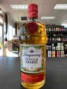 Tanqueray Sevilla Orange Gin