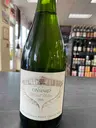 Onward Malvasia Petillant Nat