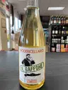 Poderi Cellario Il Baffone