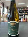 Clos Agnes Chardonnay