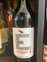 Poderi Cellario E Bianco