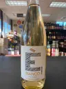 Poderi Cellario E Bianco