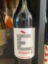 Poderi Cellario E Rosso
