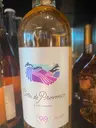 90+ Cellars Cotes De Provence 132