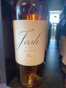 Josh Cellars Rose