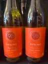 90+ Cellars Riesling 66