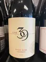 Line 39 Pinot Noir