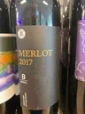 Bedell Merlot