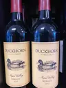 Duckhorn Napa Merlot