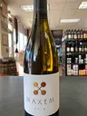 Maxem Uv Vineyard Chardonnay