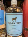 Bully Boy Vodka