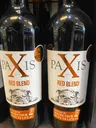 Paxis Red Blend
