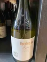 Pacifico Sur Reserva Chardonnay