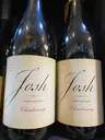 Josh Cellars Chardonnay