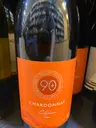 90+ Cellars Chardonnay 152
