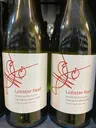 Lobster Reef Sauvignon Blanc