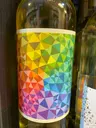 Prisma Sauvignon Blanc
