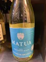 Matua Sauvignon Blanc