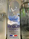 Grey Goose Vodka