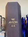 Avion Reserva 44