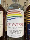 Privateer White Rum