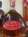 Harcourt Xo Brandy