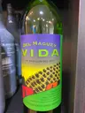 Del Maguey Vida Mezcal