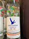 Grey Goose Essence Peach