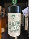 Ancho Reyes Verde Liqueur