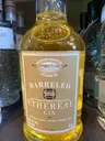 Berkshire Mountain Distillery Barrel Age Ethereal Gin