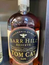 Barr Hill Tom Cat Gin