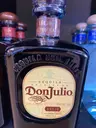 Don Julio Anejo Tequila 80 Proof