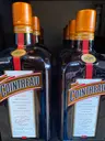 Cointreau Liqueur Unique