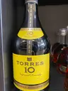 Torres 10 Gran Reserva