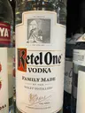 Ketel One Vodka