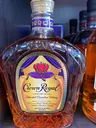 Crown Royal Deluxe