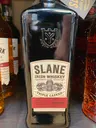 Slane Irish Whiskey