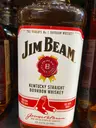 Jim Beam Original