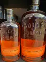 Bulleit Rye