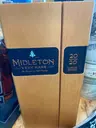 Midleton Very Rare Irish Whiskey