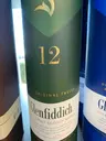 Glenfiddich 12 Year