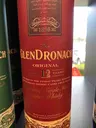 Glendronach Original 12 Year