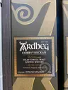 Ardbeg Corryvreckan