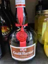 Grand Marnier Liqueur