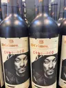19 Crimes Snoop Cali Red