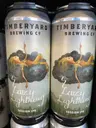 Timberyard Lazy Lightning